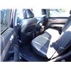 Image 6 : 2009 Kia Borrego