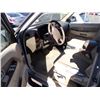 Image 5 : 1998 Nissan Pathfinder