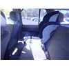 Image 6 : 1998 Nissan Pathfinder
