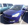 Image 1 : 2014 Ford Escape