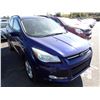 Image 2 : 2014 Ford Escape