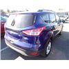 Image 3 : 2014 Ford Escape