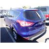Image 4 : 2014 Ford Escape