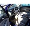 Image 5 : 2014 Ford Escape