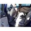 Image 6 : 2014 Ford Escape