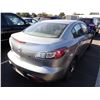Image 3 : 2011 Mazda Mazda3