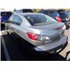 Image 4 : 2011 Mazda Mazda3