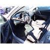 Image 5 : 2011 Mazda Mazda3