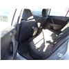 Image 6 : 2011 Mazda Mazda3