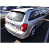 Image 3 : 2003 Mazda Protege