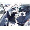Image 5 : 2003 Mazda Protege