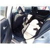 Image 6 : 2003 Mazda Protege