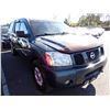 Image 2 : 2006 Nissan Titan