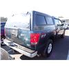 Image 3 : 2006 Nissan Titan