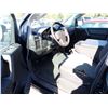 Image 5 : 2006 Nissan Titan