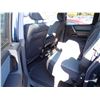 Image 6 : 2006 Nissan Titan