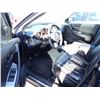 Image 5 : 2005 Nissan Murano