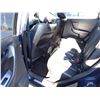 Image 6 : 2005 Nissan Murano