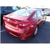 Image 3 : 2016 Hyundai Sonata