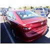 Image 4 : 2016 Hyundai Sonata