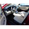 Image 5 : 2016 Hyundai Sonata