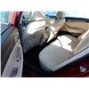 Image 6 : 2016 Hyundai Sonata