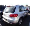 Image 3 : 2016 Volkswagen Tiguan