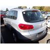 Image 4 : 2016 Volkswagen Tiguan