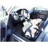 Image 5 : 2016 Volkswagen Tiguan
