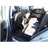 Image 6 : 2016 Volkswagen Tiguan
