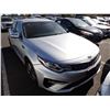 Image 2 : 2019 Kia Optima