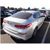 Image 3 : 2019 Kia Optima