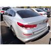 Image 4 : 2019 Kia Optima