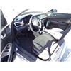Image 5 : 2019 Kia Optima