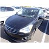Image 1 : 2019 Mitsubishi Mirage