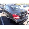 Image 4 : 2019 Mitsubishi Mirage