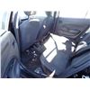Image 6 : 2019 Mitsubishi Mirage