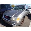 Image 1 : 2007 GMC Envoy