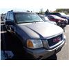 Image 2 : 2007 GMC Envoy