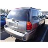 Image 3 : 2007 GMC Envoy