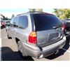 Image 4 : 2007 GMC Envoy