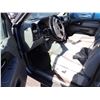 Image 5 : 2007 GMC Envoy