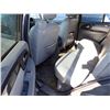 Image 6 : 2007 GMC Envoy