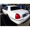 Image 4 : 2003 Lincoln Town Car