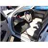 Image 5 : 2003 Lincoln Town Car
