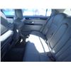 Image 6 : 2003 Lincoln Town Car