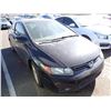 Image 2 : 2006 Honda Civic