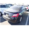 Image 3 : 2006 Honda Civic