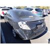 Image 4 : 2006 Honda Civic