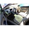 Image 5 : 2006 Honda Civic